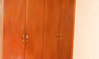 Imagem 7: Apartamento - 02 Quartos - CNB 12 Taguatinga Norte