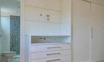 Imagem 4: Venda e Locação!