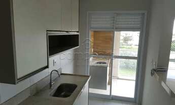 Imagem 6: Apartamento Padrão em São José do Rio Preto