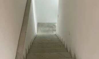 Imagem 4: Alugo ótima casa