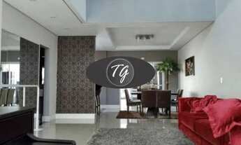 Imagem: CASA RESIDENCIAL em SOROCABA - SP, RESIDENCIAL