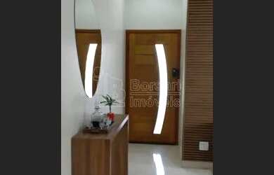 Imagem 5: Locação de Casas / Condomínio na cidade de Araraquara