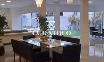 Imagem 4: Linda Mansão No Guarujá Jardim Acapulco/Praia De Pernambuco Locação para Temporada 7 Suí