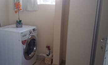 Imagem 7: Alugo quarto Quarto com aluguel por R$580 /mês