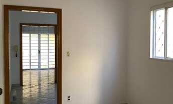 Imagem 4: Casa de Bairro - Jardim Felicidade - So José do Rio Preto