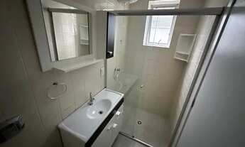 Imagem: Apartamento com 2 Dormitórios, localizado