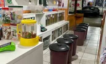 Imagem 4: Vendo Petshop região Pampulha