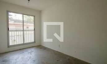 Imagem: Apartamento para Aluguel - Jaraguá, 2 Quartos