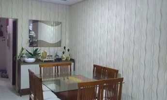 Imagem 4: Casa em Bicanga - Serra