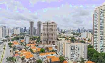 Imagem 3: BDS 22 Apto 601251035-2