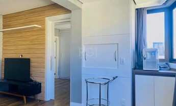 Imagem 5: Apartamento em Independência