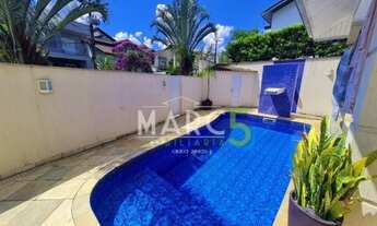 Imagem 3: Aluguel - CASA EM CONDOMINIO - ARUJA 5 Aruja SP