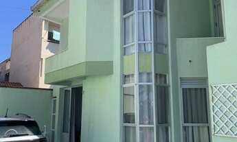 Imagem: Aluguel casa itapoa sc balneário itapema