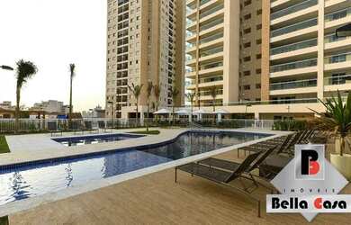 Imagem 7: Condomínio Verum - 133m2 - 3 dormitórios 1 suíte + depósito