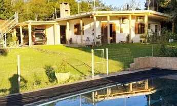 Imagem 4: Sítio em Fiuza Fazenda / sítio com venda por R$650.000