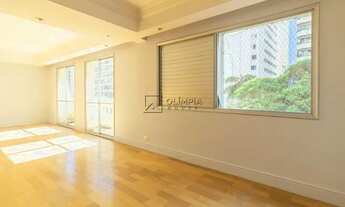 Imagem 7: Apartamento Venda Jardim Paulista 180 m² 2 Dormitórios