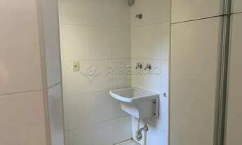 Imagem 5: Apartamento Padrão em Ribeirão Preto