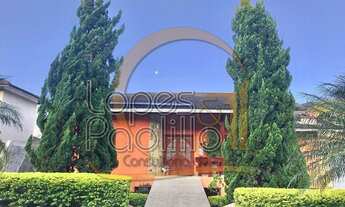 Imagem 2: Oportunidade para você e sua família! Linda casa em condomínio, com muito conforto e segur