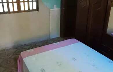 Imagem 7: Casa com 3 dormitórios à venda em Vitória