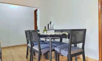 Imagem 4: Casa à venda no bairro Jardim Novo Paulista - Maringá/PR