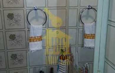 Imagem 7: Apartamento-À VENDA-Vila Isabel-Rio de Janeiro-RJ