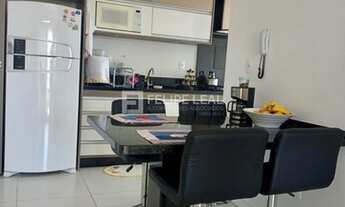 Imagem 7: Apartamento em Barreiros - São José