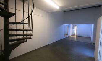 Imagem 4: Loja de Rua - Vila Mariana