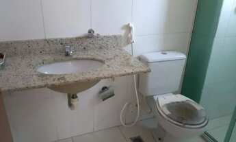 Imagem 4: Alugo Apartamento