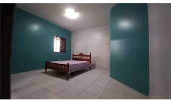 Imagem 3: Sobrado para venda