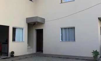 Imagem: Ótimo apto de 1 quarto próx. Fort Atacadista