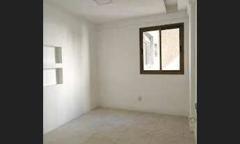 Imagem 3: Apartamento com excelente acabamento, porcelanato, gesso decorado Cód: 20164 F