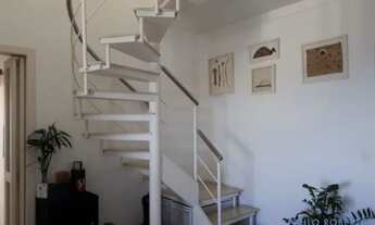 Imagem 3: COBERTURA - JARDIM GUEDALA - SP