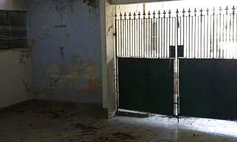 Imagem 5: Casa Centro de Araruama R.Igreja católica Perfeita para Clinica, Curso, Lab, pousada etc