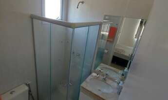 Imagem 6: Apartamento à venda no bairro Praça Seca - Rio de Janeiro/RJ