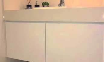 Imagem 4: Ondina com 2 Apartamento com 2 dormitórios