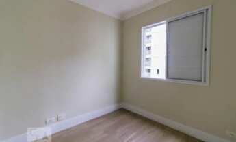 Imagem 4: Apartamento para Aluguel - Ponte Grande, 3 Quartos, 63 m2