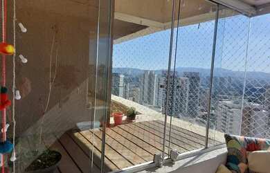 Imagem 4: 02 dorms na Pompéia. OPORTUNIDADE!