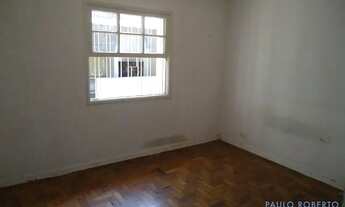 Imagem 4: CASA TÉRREA - PLANALTO PAULISTA - SP