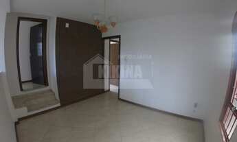 Imagem 4: SOBRADO 3 QUARTOS PARA LOCAÇÃO NO CENTRO