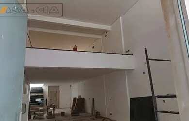 Imagem 4: Loja com 182m² em frente ao Bauru Shopping