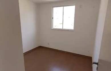 Imagem 5: Apartamento no Park Realeza