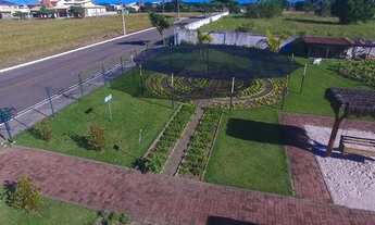 Imagem 3: Lote / Terreno à venda em Serra