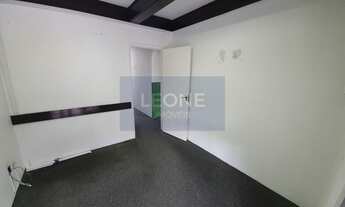 Imagem 6: Casa para Locação em São Paulo, Sumaré, 12 dormitórios, 6 banheiros, 12 vagas