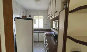 Imagem 4: Cobertura com 3 dormitórios em Jurerê - CO1340