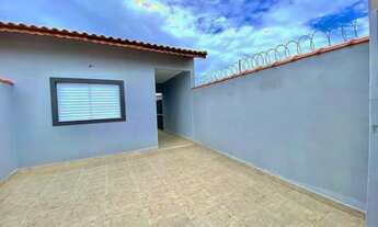 Imagem: Casa para venda com 69 metros quadrados