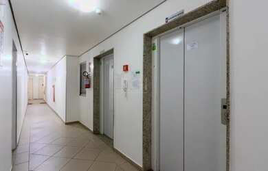 Imagem 6: Apartamento para Venda - 48.46m², 2 dormitórios, 1 vaga - Glória