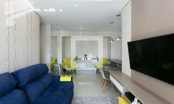 Imagem 3: Apartamento para Aluguel - Vila Carrão, 2 Quartos, 65 m2