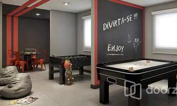 Imagem 7: SãO PAULO - Apartamento Padrão - Mandaqui