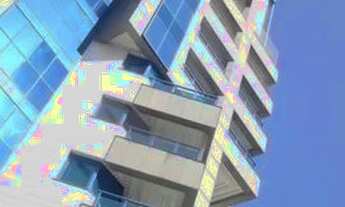 Imagem: VENDA E LOCAÇÃO - ÓTIMA COBERTURA TRIPLEX