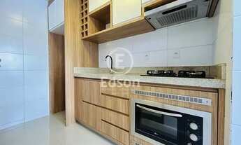 Imagem 5: Apartamento para venda tem 60 metros quadrados com 2 quartos em Pagani - Palhoça - SC